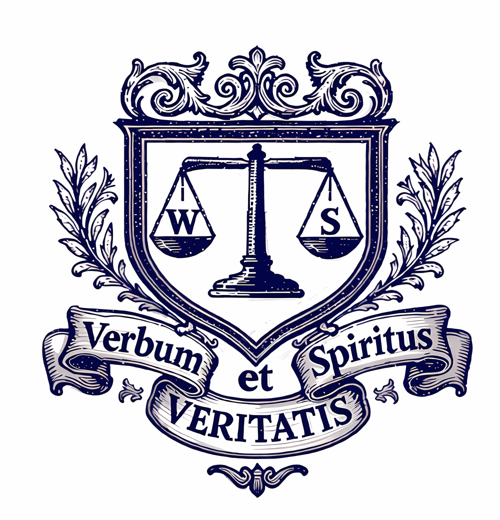 Crest